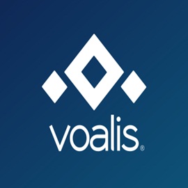 Cartão de Visita Digital