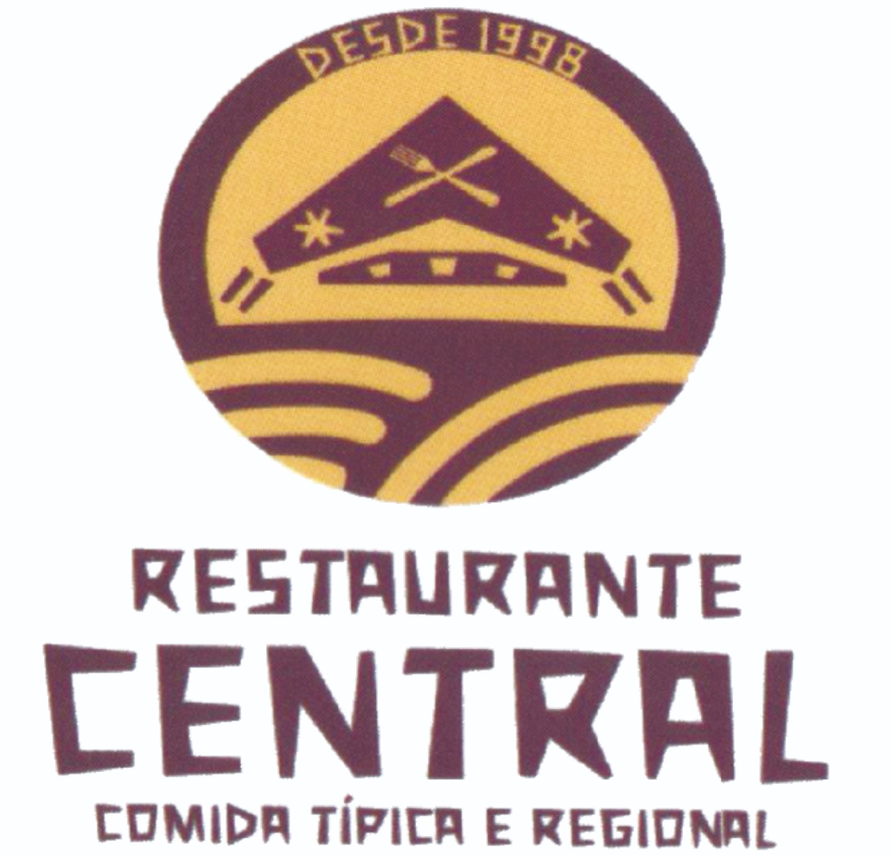Restaurante Central