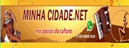 Minhacidade.Net