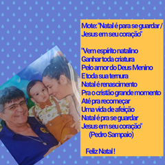 Pedro Sanpaio Fortaleza-CE