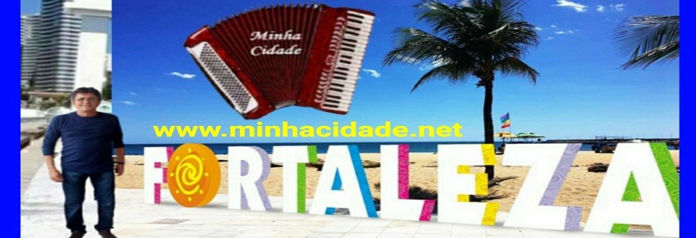 Cearensidade em musica & poesia