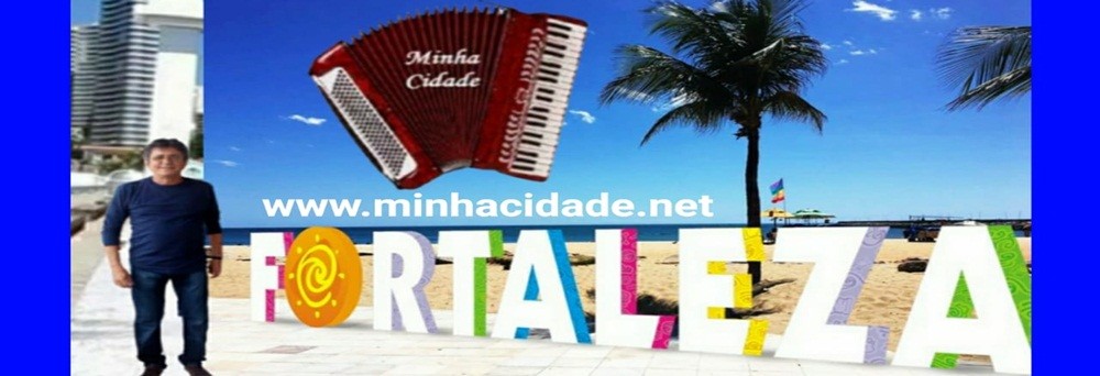 Cearensidade em musica & poesia